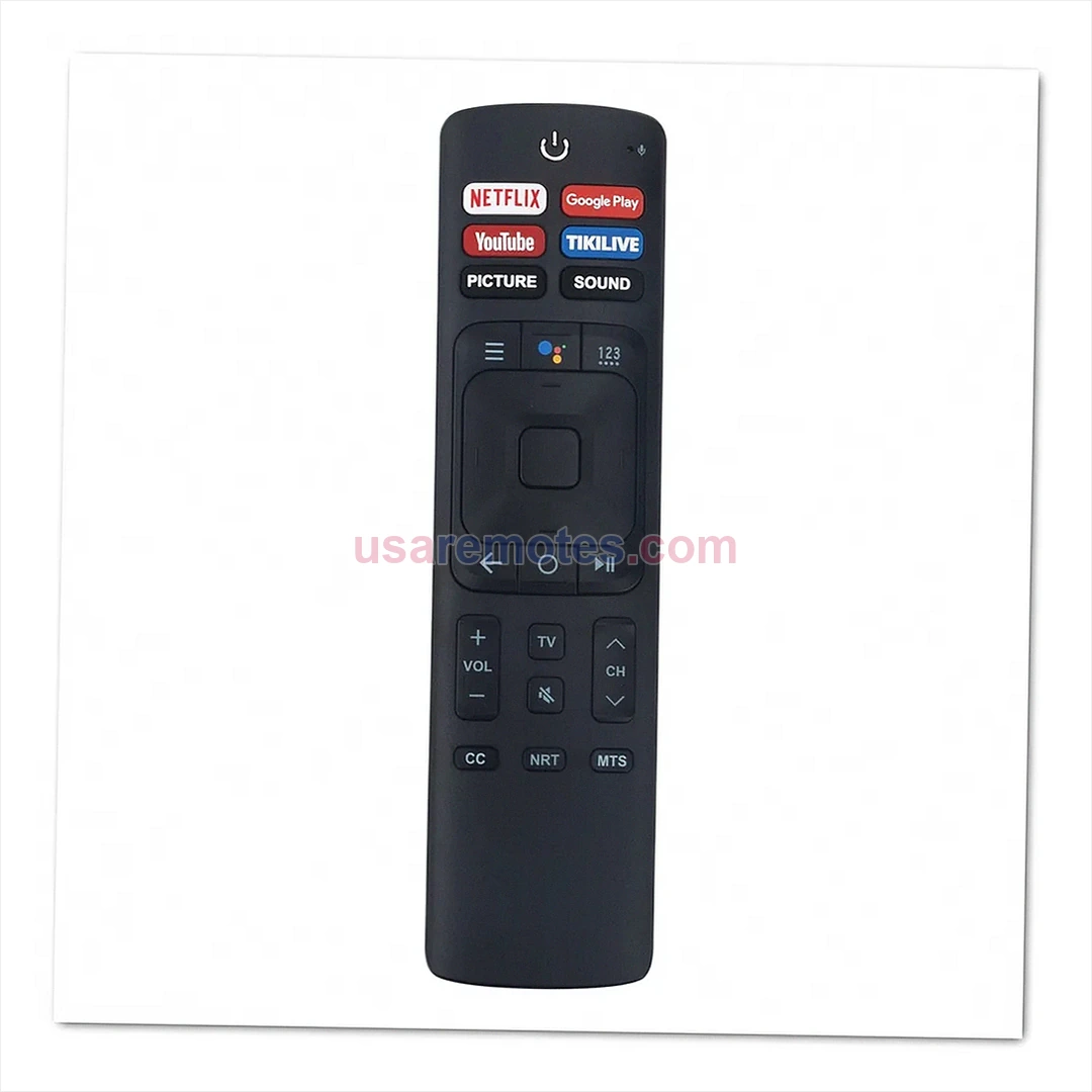 Sharp 55H9B remote control replacement Sharp 55H9B remote control replacement