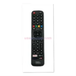 Sharp 65CU6200 remote control replacement