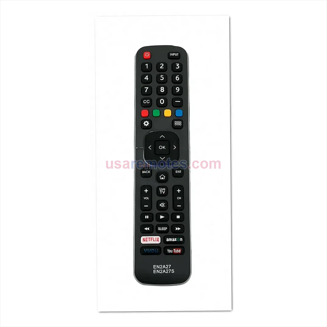 Sharp 65CU6200 remote control replacement Sharp 65CU6200 remote control replacement