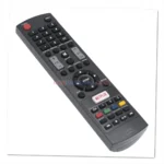 Sharp 65LE643U remote control replacement