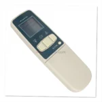 Sharp AY-A184J remote control replacement