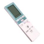 Sharp AY-XP24LR remote control replacement