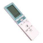Sharp AY-XP24PU remote control replacement