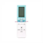 Sharp AY-XPM7PHR remote control replacement