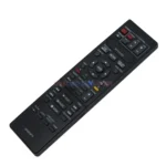 Sharp BD-HP20X remote control replacement