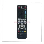 Sharp BD-HP210U remote control replacement