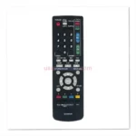 Sharp BD-HP22U remote control replacement