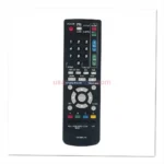 Sharp BD-HP24 remote control replacement