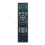 Sharp BD-HP50 remote control replacement