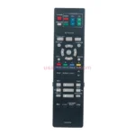 Sharp BDHP50U remote control replacement