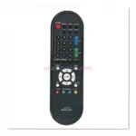 Sharp C4654U remote control replacement