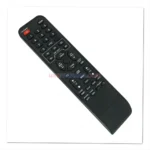 Sharp CP-UH242 remote control replacement