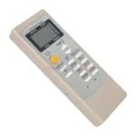 Sharp CV-10MH remote control replacement