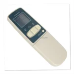 Sharp CV-P09FL remote control replacement