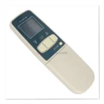Sharp CV-P10NC remote control replacement