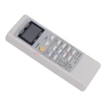 Sharp CV13NHR remote control replacement