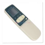 Sharp CVP10NC-D remote control replacement