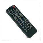 Sharp DK-KP82P remote control replacement
