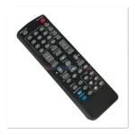 Sharp DK-KP85PH remote control replacement