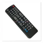 Sharp DP37649 remote control replacement