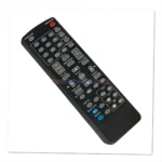 Sharp DP46819 remote control replacement