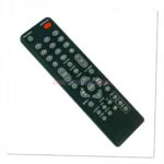 Sharp GX-M10 remote control replacement