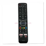 Sharp H50A6500 remote control replacement