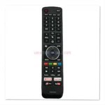 Sharp H55A6500 remote control replacement