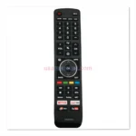Sharp H65A6500 remote control replacement