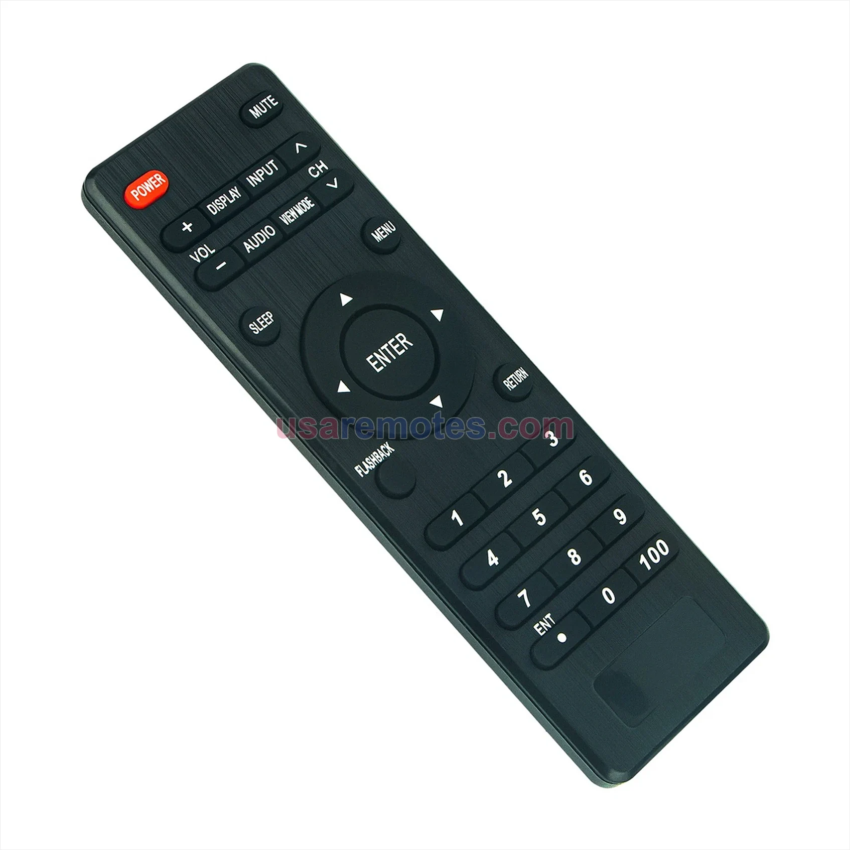 Sharp LC-15AV7U remote control replacement Sharp LC-15AV7U remote control replacement