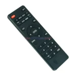 Sharp LC-15SH7 remote control replacement