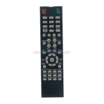 Sharp LC-19DV28U remote control replacement