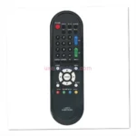 Sharp LC-19SB25 remote control replacement