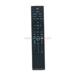 Sharp LC-19SB28UT remote control replacement