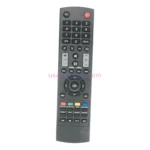 Sharp LC-22LE320E remote control replacement