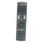 Sharp LC-22LE430E remote control replacement