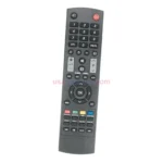 Sharp LC-26LE430E remote control replacement