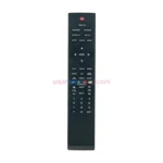 Sharp LC-26SH10 remote control replacement