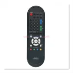 Sharp LC-32D47U remote control replacement