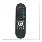 Sharp LC-32D47UA remote control replacement