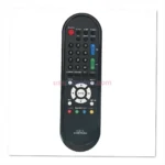 Sharp LC-32D47UT remote control replacement