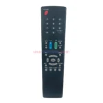 Sharp LC-32D50U remote control replacement