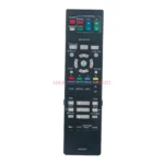 Sharp LC-32GA7U remote control replacement