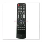 Sharp LC-32LB370U remote control replacement