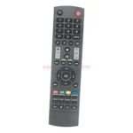 Sharp LC-32LD164E remote control replacement
