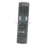 Sharp LC-32LD171KLC-32LD171K remote control replacement