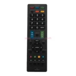 Sharp LC-32LE360EN remote control replacement