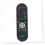 Sharp LC-32SB23 remote control replacement