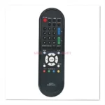 Sharp LC-32SB27UT remote control replacement