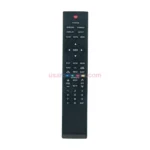 Sharp LC-32SH20 remote control replacement